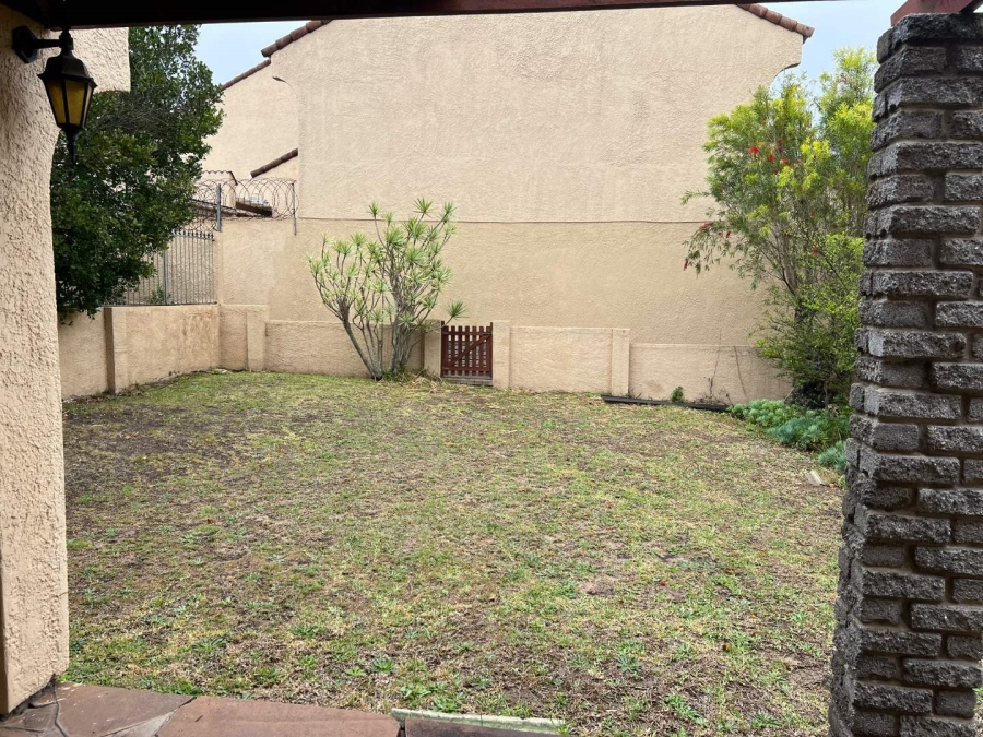 3 Bedroom Property for Sale in South End Eastern Cape